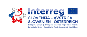 Interreg SI-AT